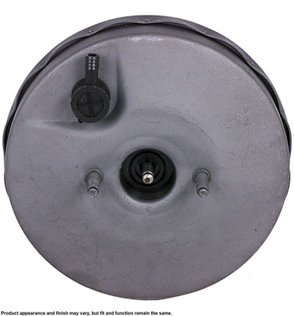 Cardone Reman Power Brake Booster 54-74007