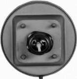 Cardone Reman Power Brake Booster 54-74007