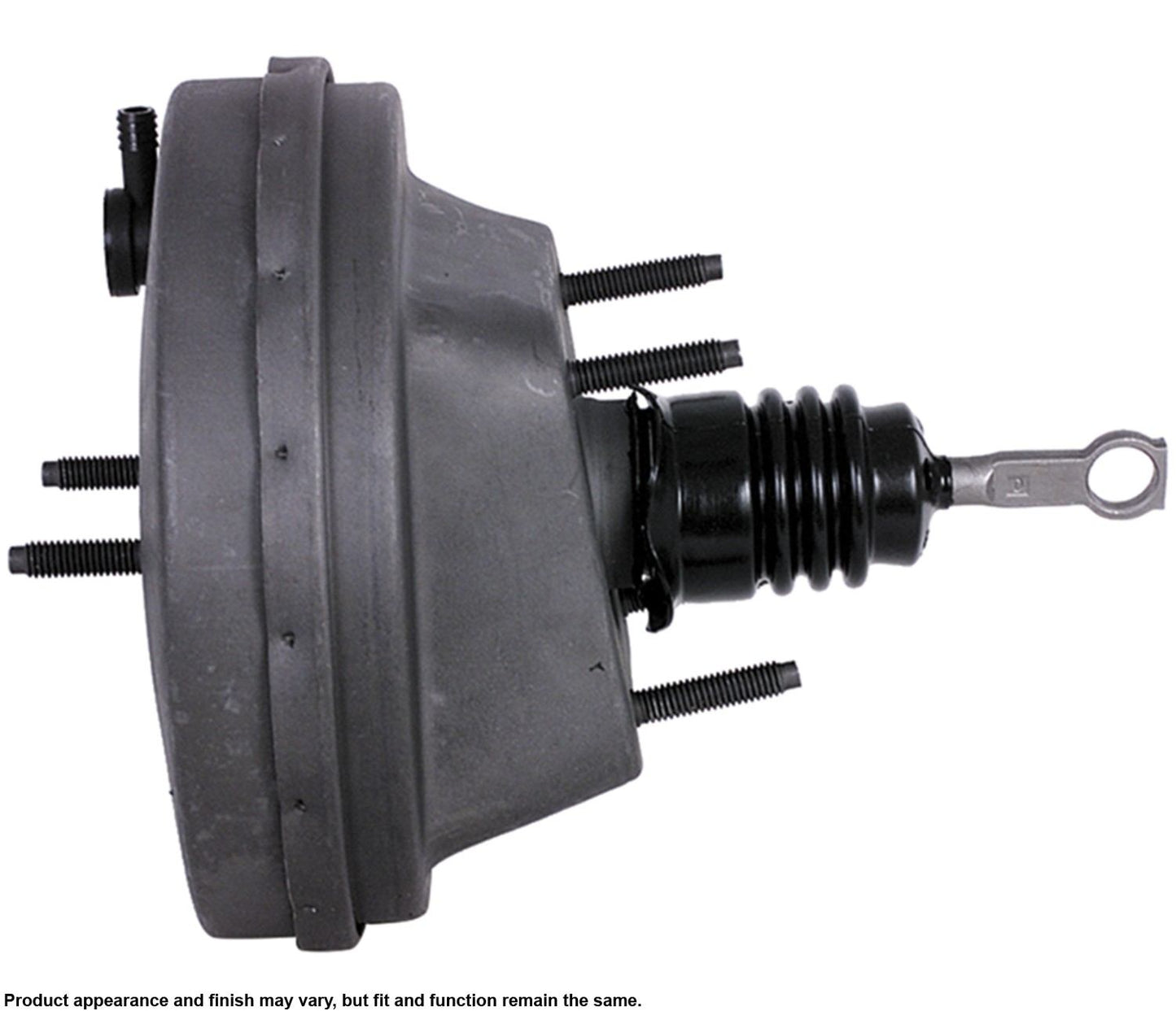 Cardone Reman Power Brake Booster 54-74007