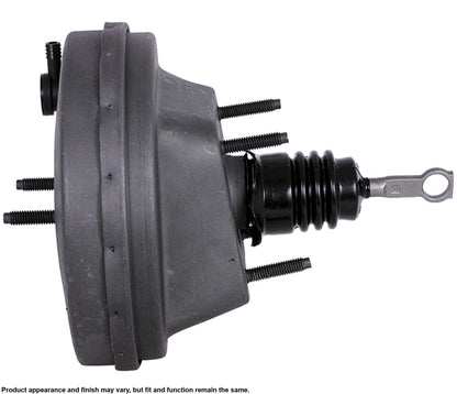 Cardone Reman Power Brake Booster 54-74007