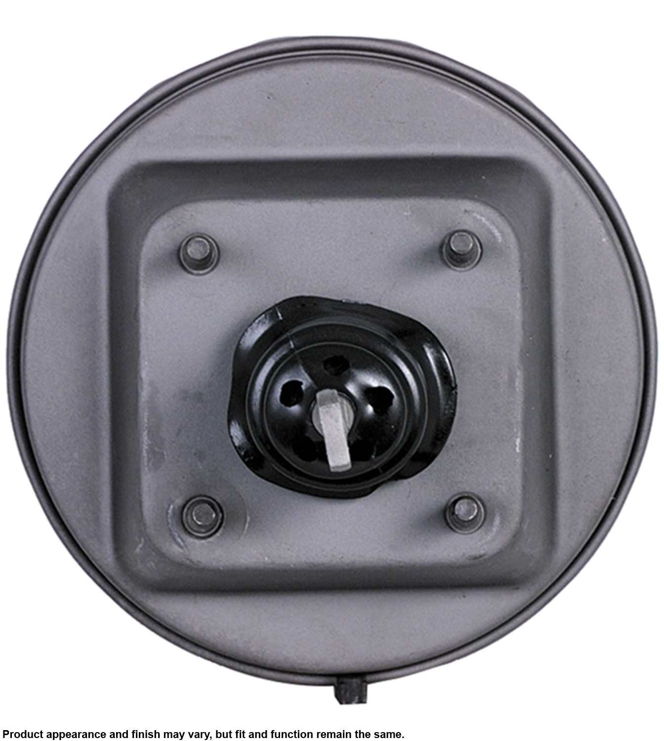 Cardone Reman Power Brake Booster 54-74007