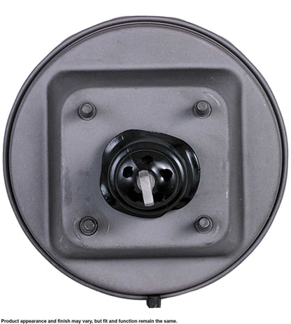 Cardone Reman Power Brake Booster 54-74007