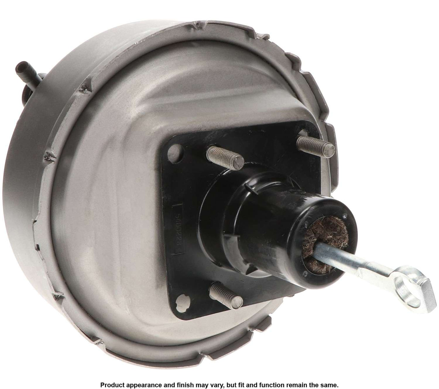 Cardone Reman Power Brake Booster 54-74009