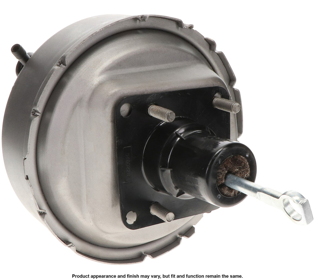 Cardone Reman Power Brake Booster 54-74009