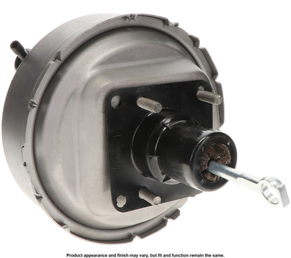 Cardone Reman Power Brake Booster 54-74009