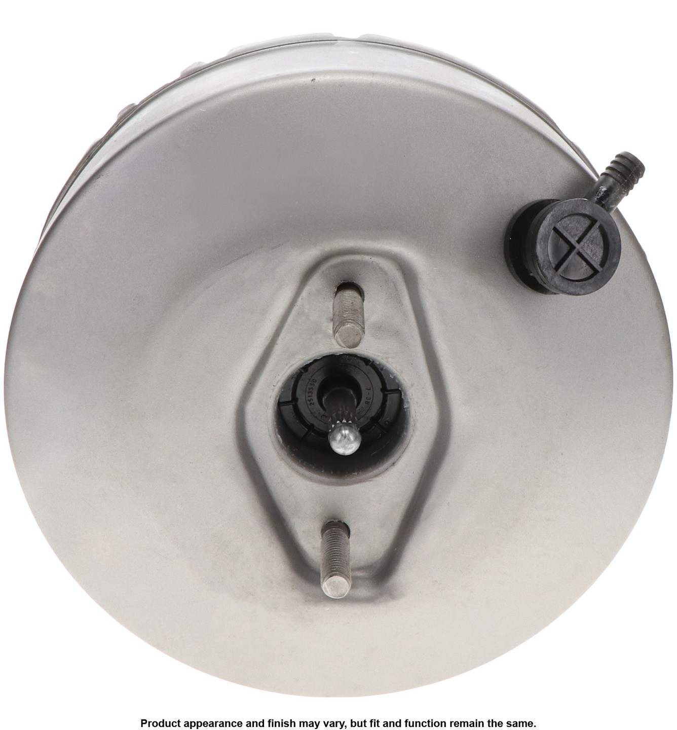 Cardone Reman Power Brake Booster 54-74009