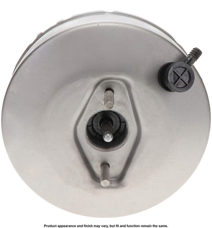 Cardone Reman Power Brake Booster 54-74009
