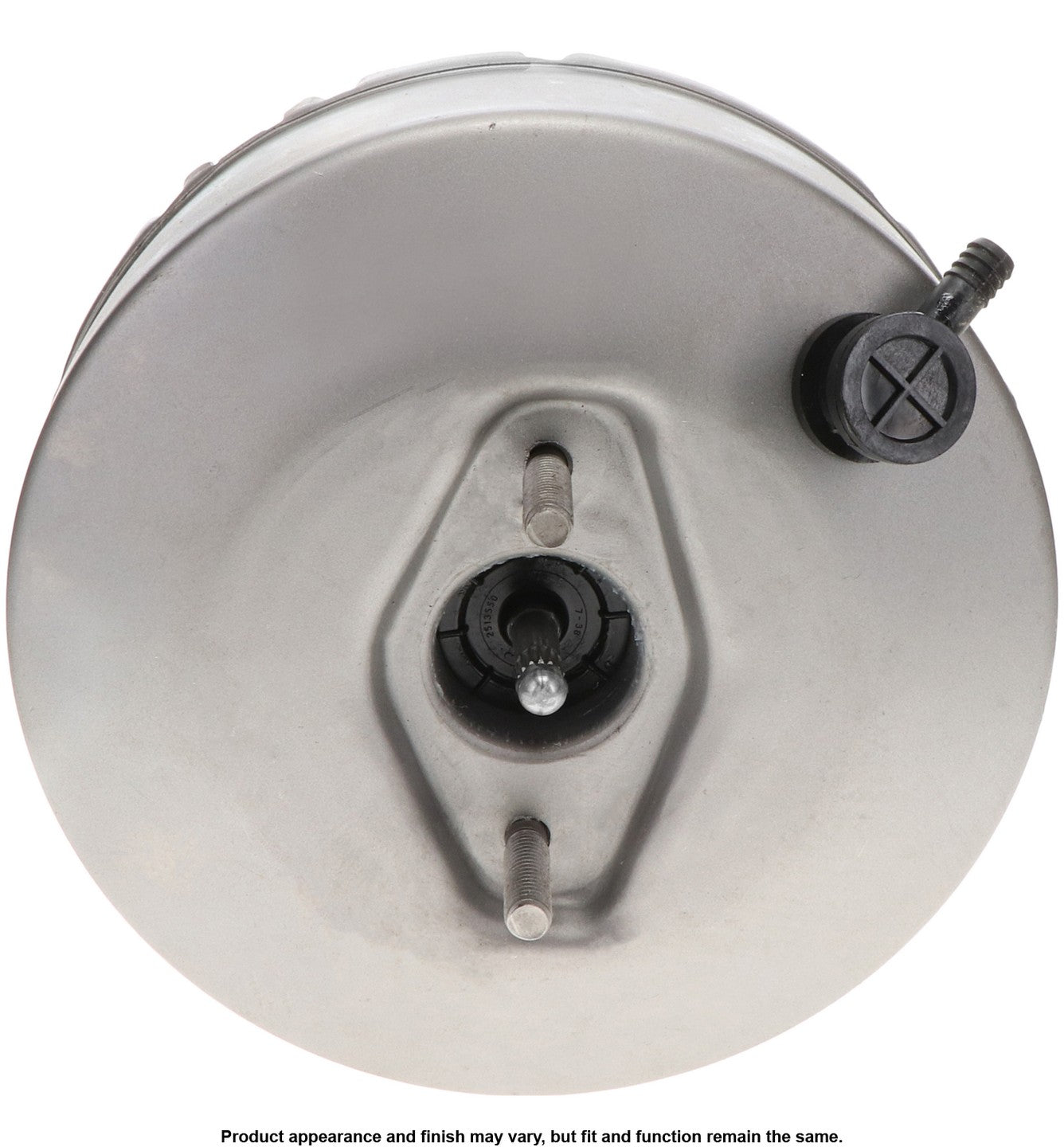 Cardone Reman Power Brake Booster 54-74009