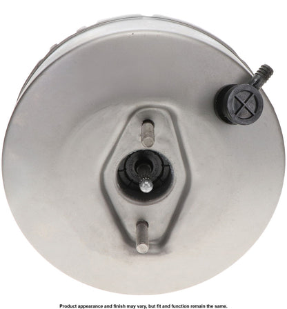 Cardone Reman Power Brake Booster 54-74009