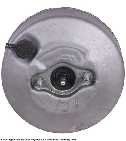 Cardone Reman Power Brake Booster 54-74009