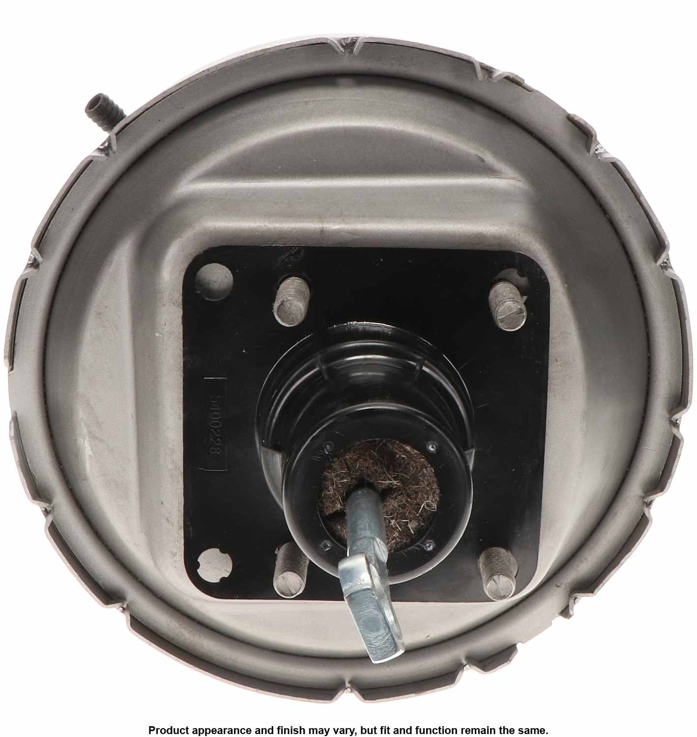 Cardone Reman Power Brake Booster 54-74009