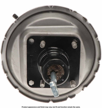 Cardone Reman Power Brake Booster 54-74009