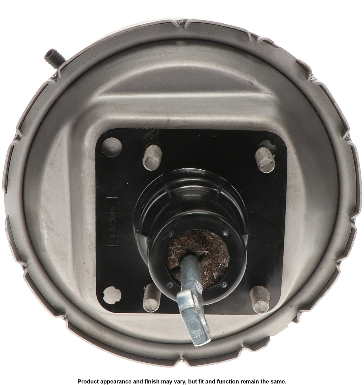 Cardone Reman Power Brake Booster 54-74009