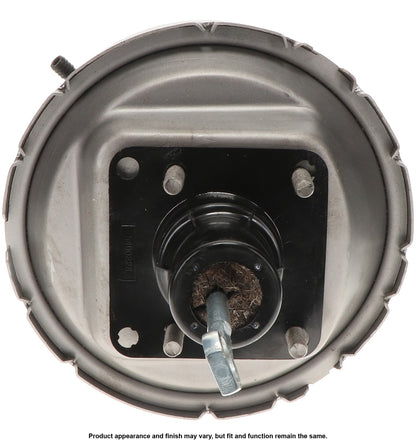 Cardone Reman Power Brake Booster 54-74009