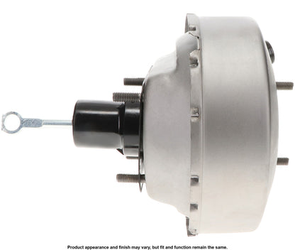 Cardone Reman Power Brake Booster 54-74009