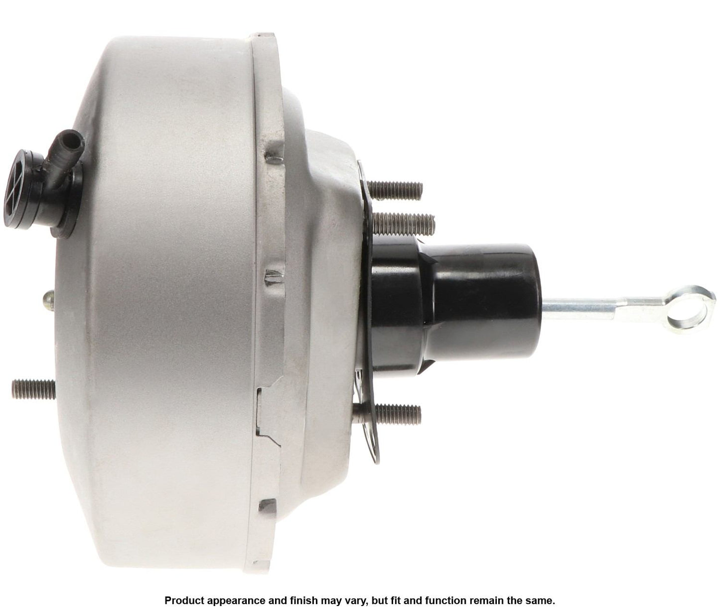 Cardone Reman Power Brake Booster 54-74009