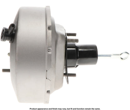 Cardone Reman Power Brake Booster 54-74009