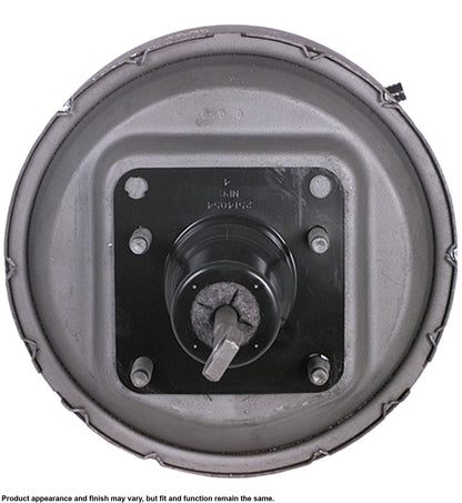 Cardone Reman Power Brake Booster 54-74009
