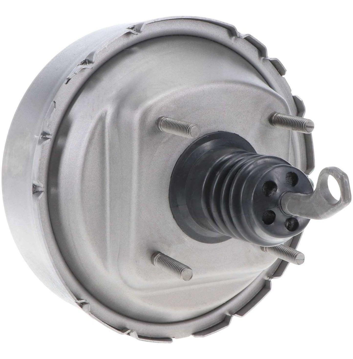 Cardone Reman Remanufactured Vacuum Power Brake Booster 54-74040