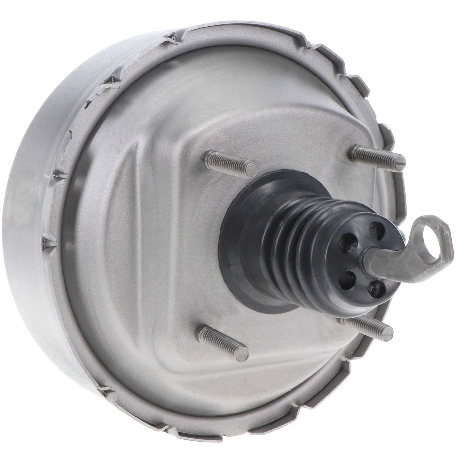 Cardone Reman Remanufactured Vacuum Power Brake Booster 54-74040