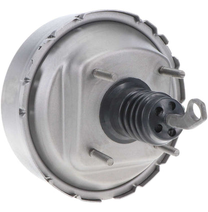 Cardone Reman Remanufactured Vacuum Power Brake Booster 54-74040