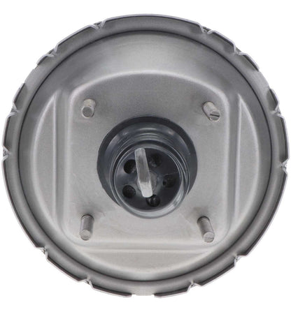 Cardone Reman Remanufactured Vacuum Power Brake Booster 54-74040