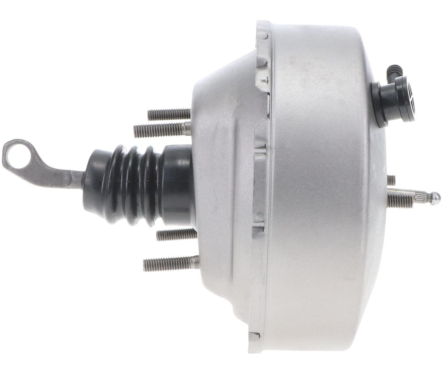 Cardone Reman Remanufactured Vacuum Power Brake Booster 54-74040
