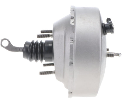 Cardone Reman Remanufactured Vacuum Power Brake Booster 54-74040