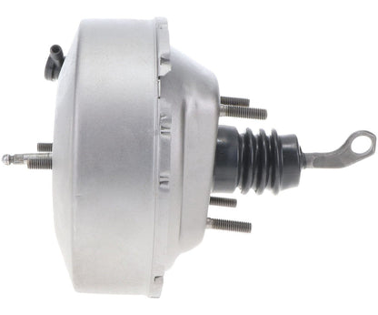 Cardone Reman Remanufactured Vacuum Power Brake Booster 54-74040
