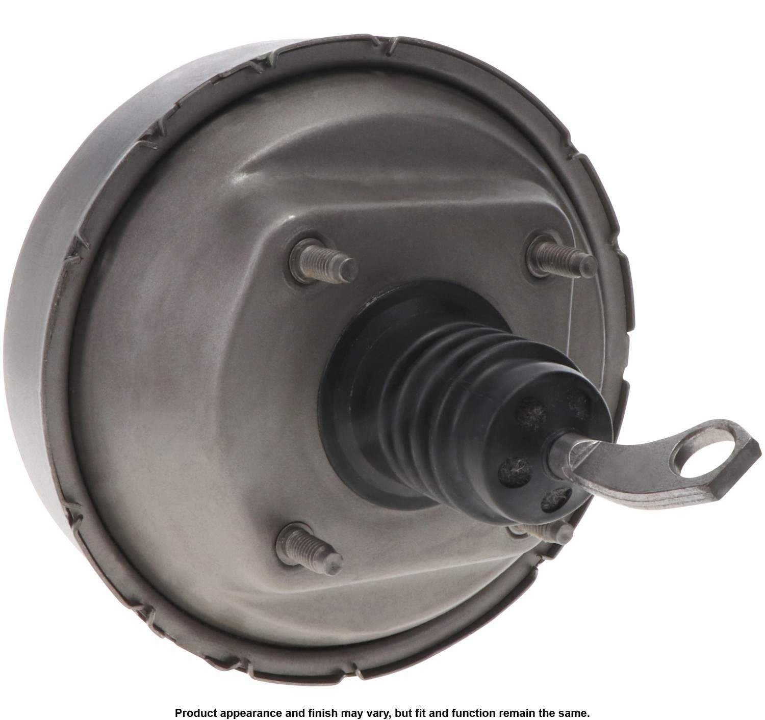 Cardone Reman Remanufactured Vacuum Power Brake Booster 54-74071