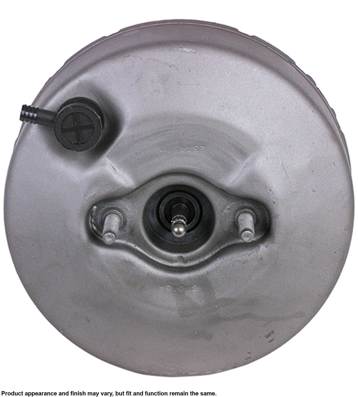 Cardone Reman Remanufactured Vacuum Power Brake Booster 54-74071