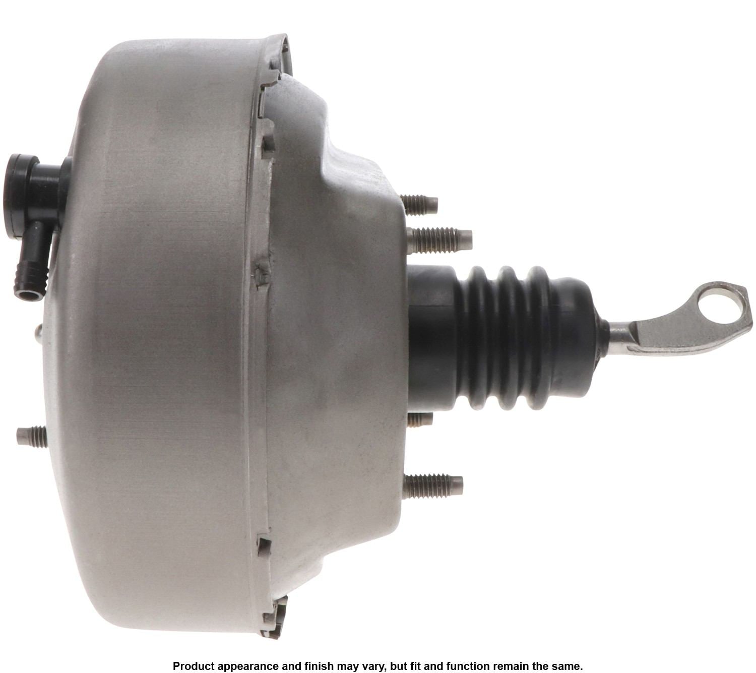 Cardone Reman Remanufactured Vacuum Power Brake Booster 54-74071