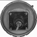 Cardone Reman Remanufactured Vacuum Power Brake Booster 54-74074