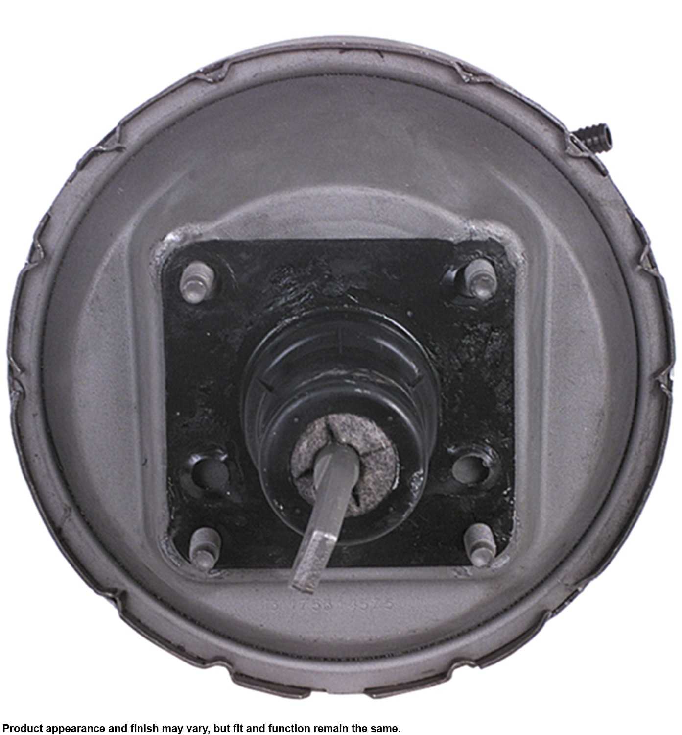 Cardone Reman Remanufactured Vacuum Power Brake Booster 54-74074