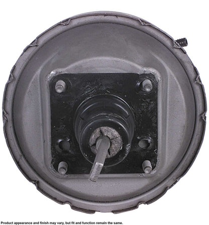 Cardone Reman Remanufactured Vacuum Power Brake Booster 54-74074