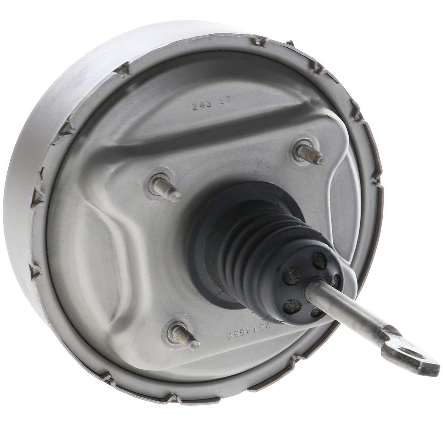 Cardone Reman Power Brake Booster 54-74075