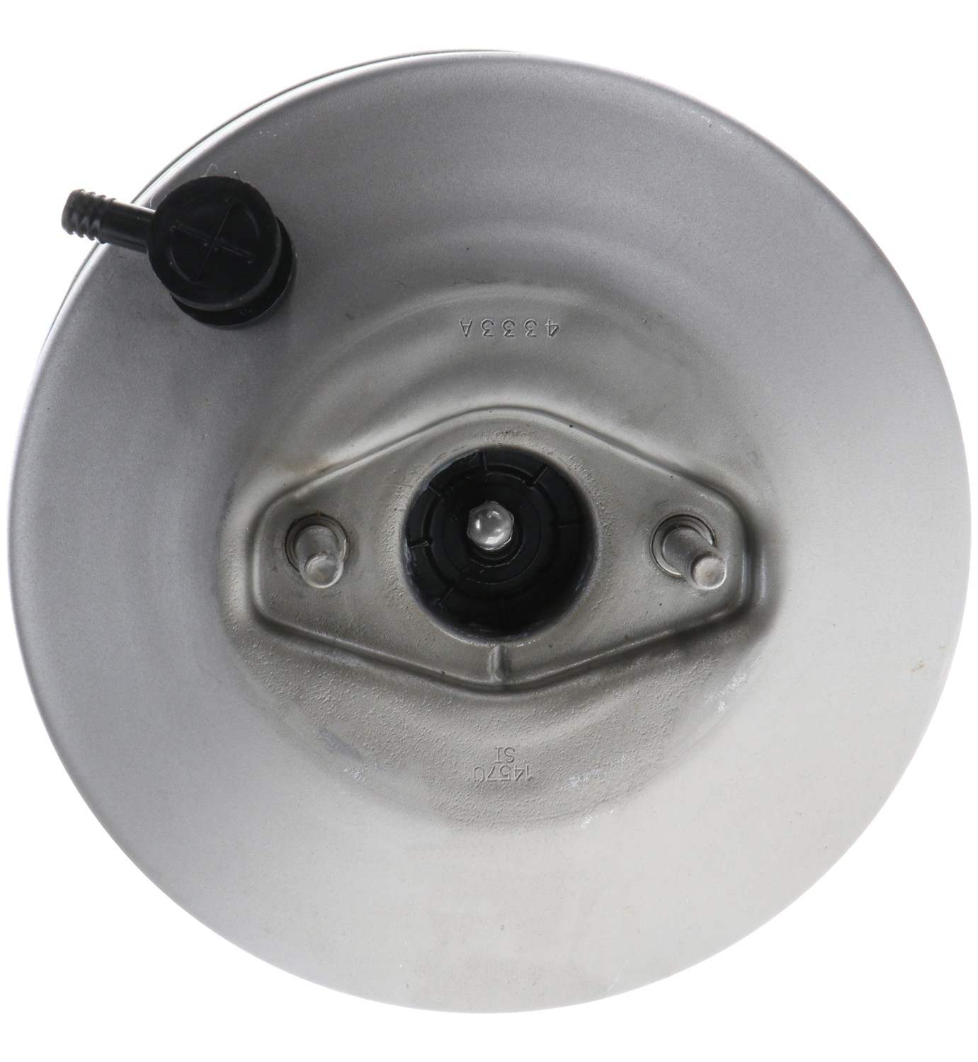 Cardone Reman Power Brake Booster 54-74075