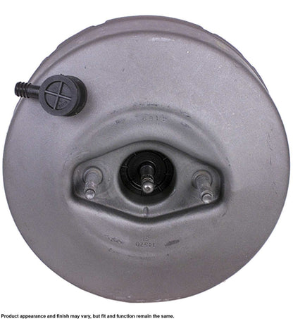 Cardone Reman Power Brake Booster 54-74075
