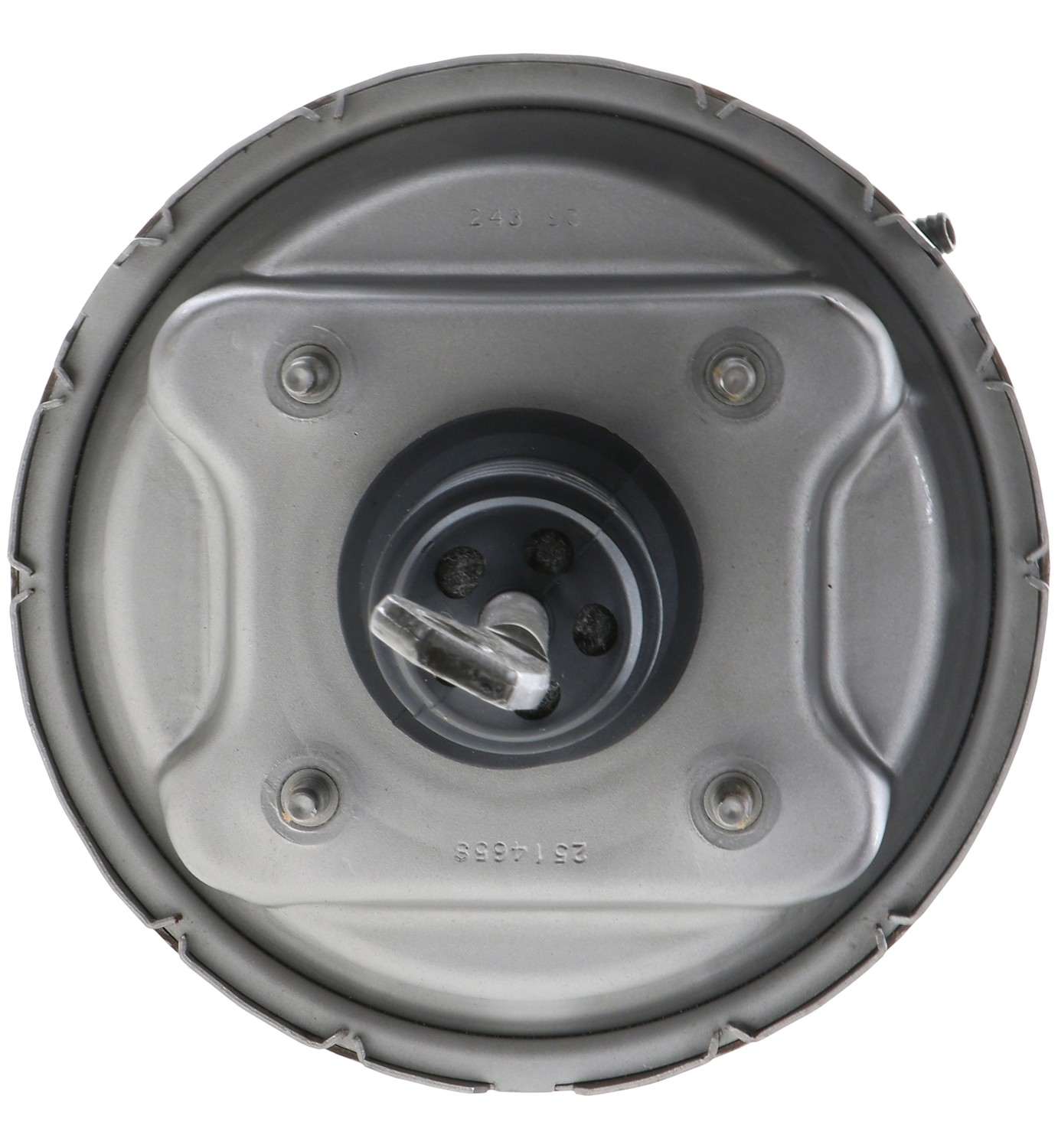 Cardone Reman Power Brake Booster 54-74075