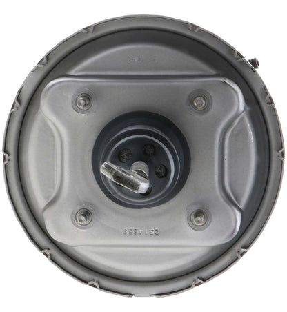 Cardone Reman Power Brake Booster 54-74075