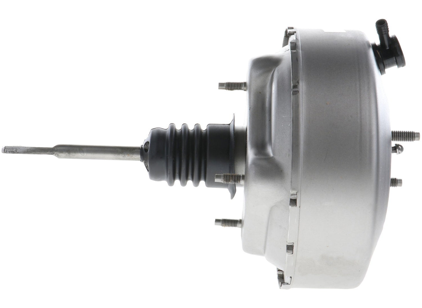 Cardone Reman Power Brake Booster 54-74075