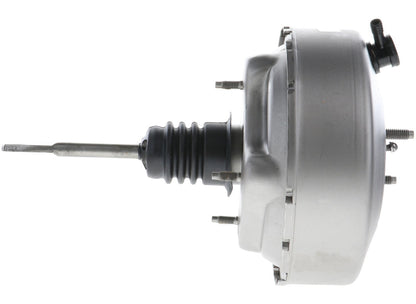 Cardone Reman Power Brake Booster 54-74075