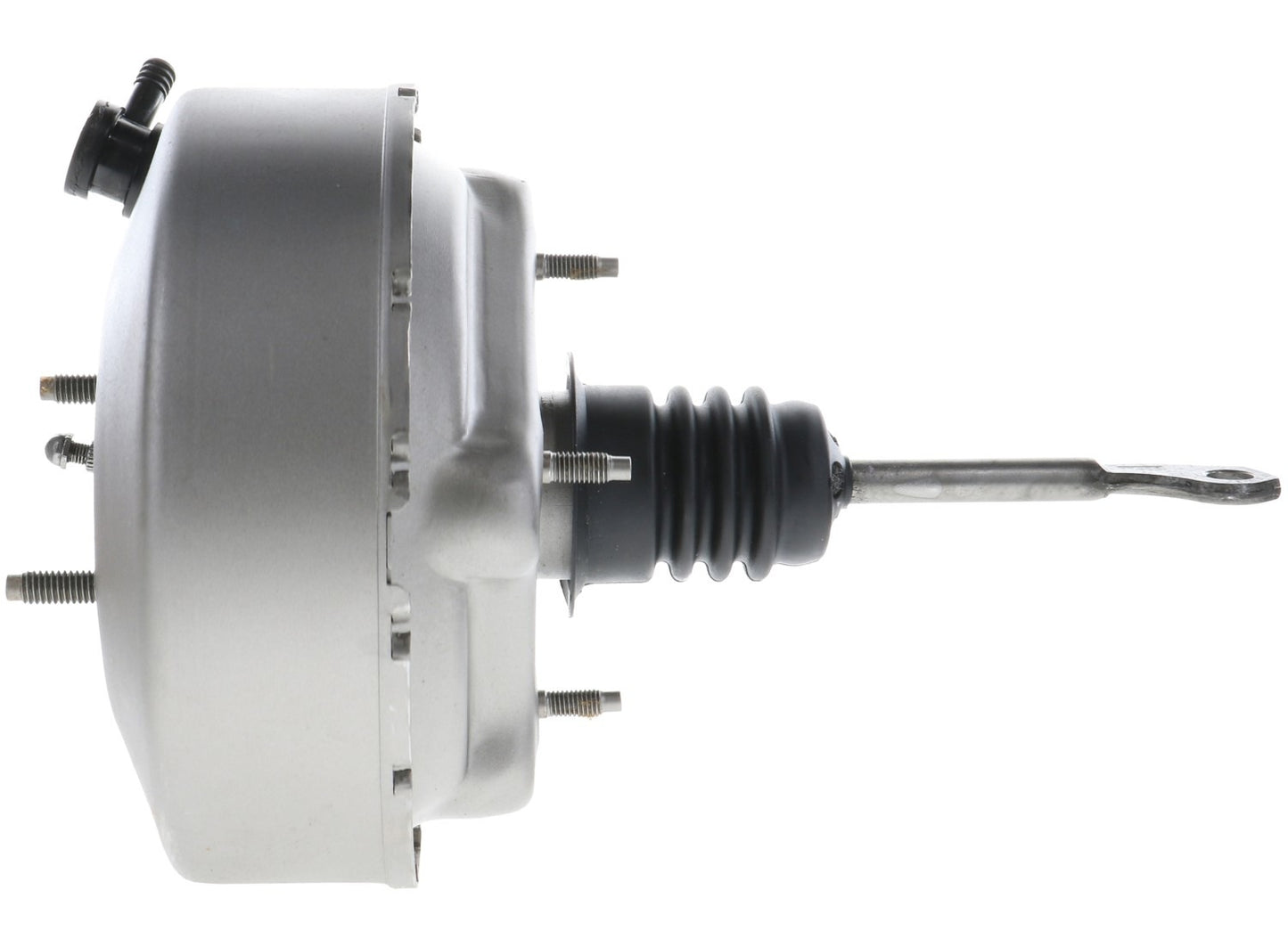 Cardone Reman Power Brake Booster 54-74075