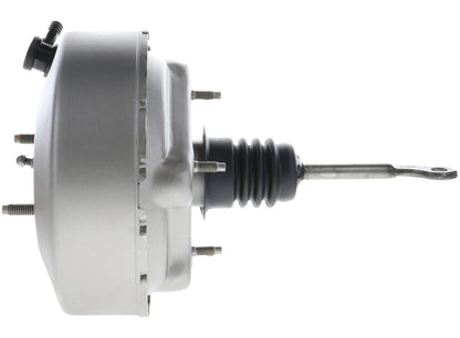 Cardone Reman Power Brake Booster 54-74075