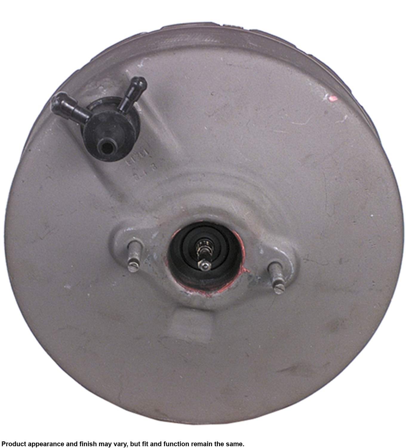 Cardone Reman Remanufactured Vacuum Power Brake Booster 54-74100