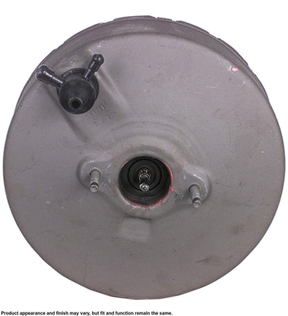 Cardone Reman Remanufactured Vacuum Power Brake Booster 54-74100