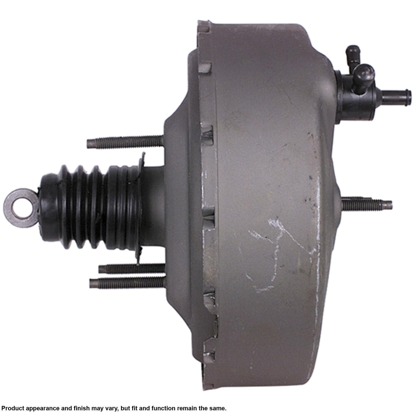 Cardone Reman Remanufactured Vacuum Power Brake Booster 54-74100