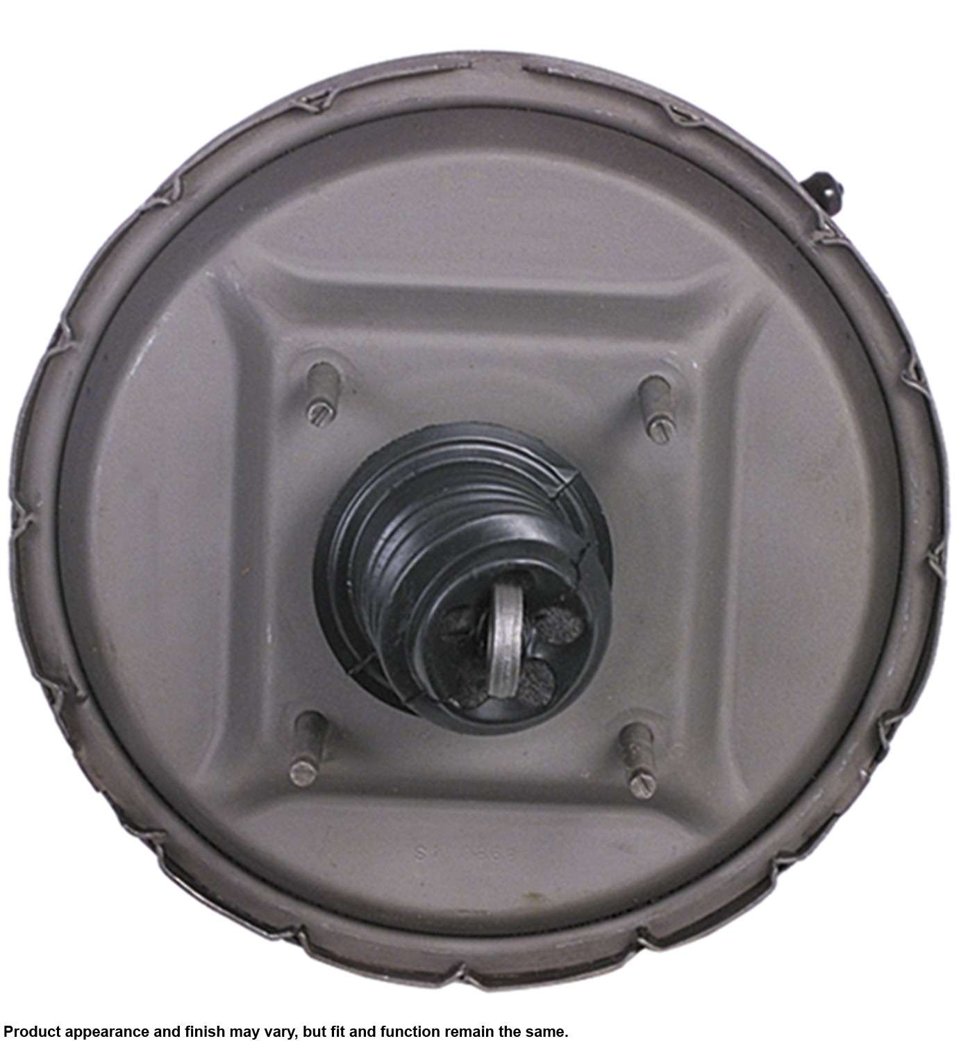 Cardone Reman Remanufactured Vacuum Power Brake Booster 54-74100