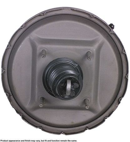 Cardone Reman Remanufactured Vacuum Power Brake Booster 54-74100