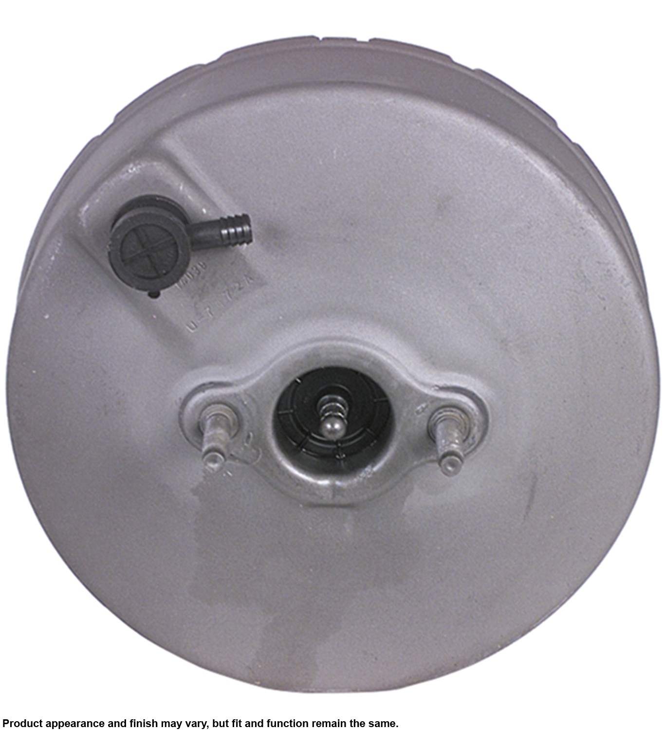 Cardone Reman Power Brake Booster 54-74108